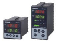 Temperature Controller "Honeywell" Model DC 1010CT-102000-E